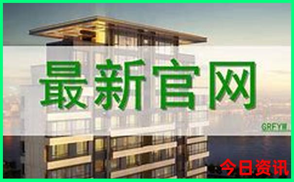 汕头的旅游景点有哪些
