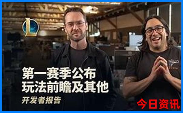 马尔代夫亲子游去什么岛