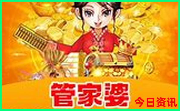 秦皇岛旅游景点阿那亚