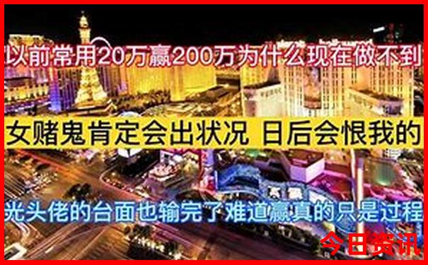 北京十大景点介绍