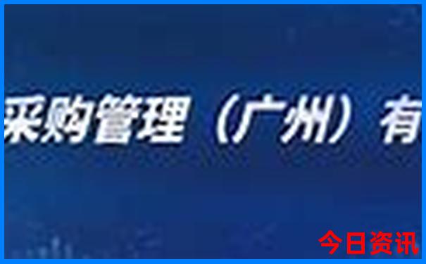 避暑旅游攻略必去景点