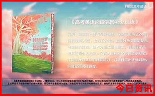 西安周边凉快好玩的地方